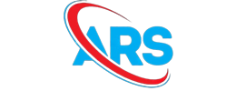 logo-img